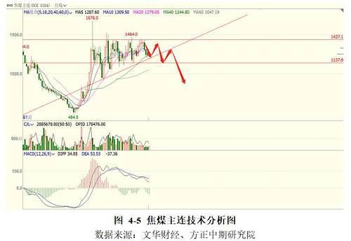 2020年，绝代“双焦”看供求