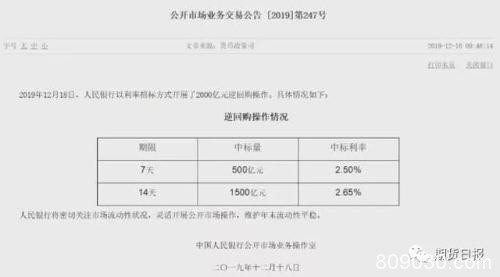 特朗普再掀“推特风暴” 黄金上演深V反转、BDI指数十一连跌