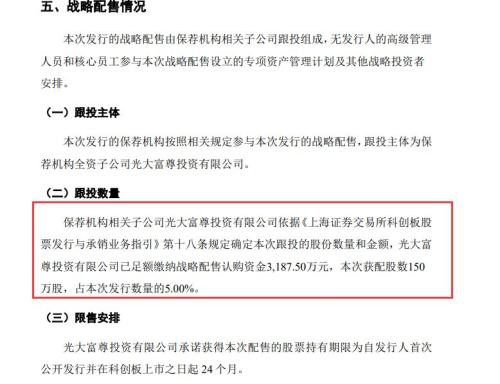 暴涨近600%！科创板牛股上市了 沾上疫情就涨疯了！