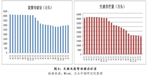 疫情叠加消费淡季 短期蛋价仍承压