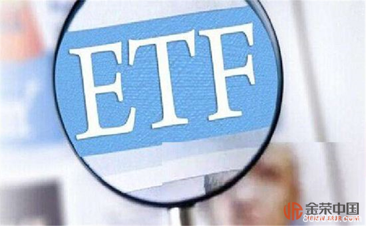 如何购买白银ETF？